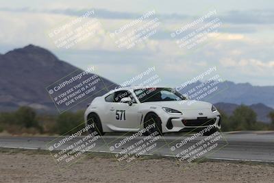 media/Nov-22-2025-Speed Ventures (Sat) [[a198746dab]]/3-Orange Group/Session 4 (Turn 9 Entry)/